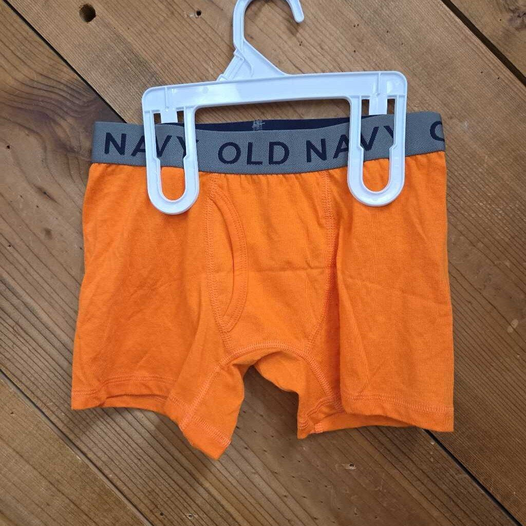 New Old Navy Shorts