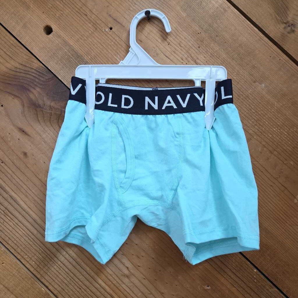 New Old Navy Shorts