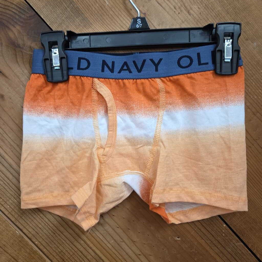 New Old Navy Shorts
