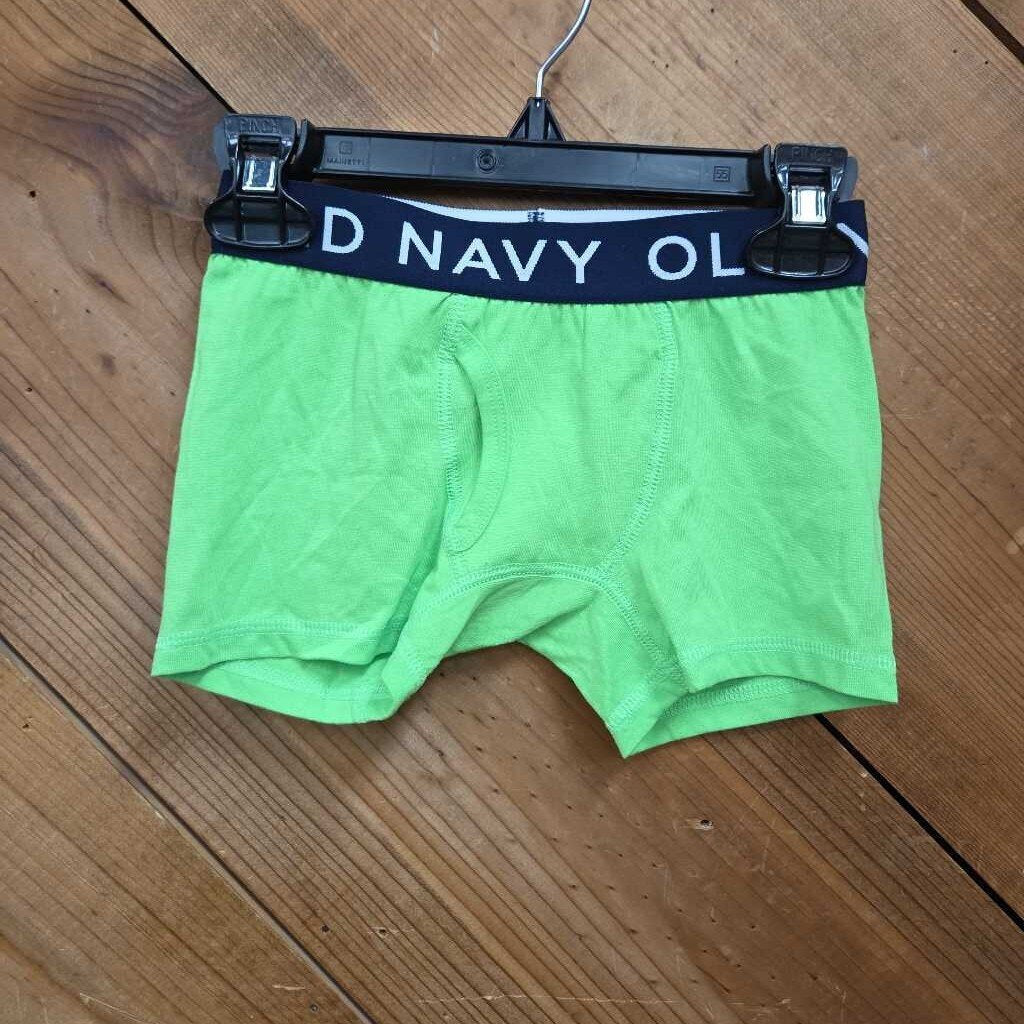 New Old Navy Shorts