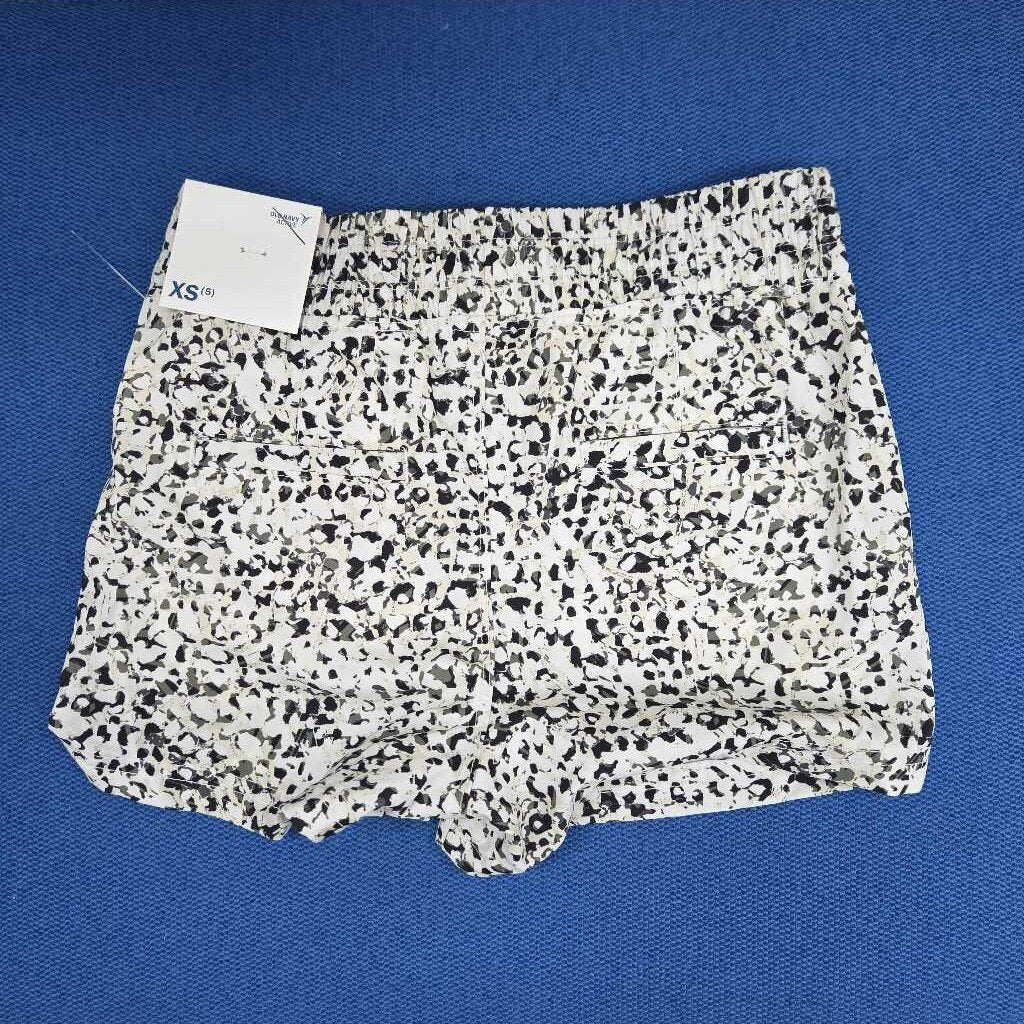New Old Navy Shorts