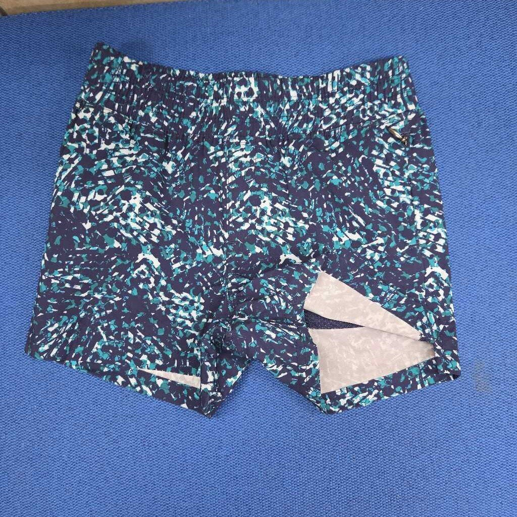 New Old Navy Shorts