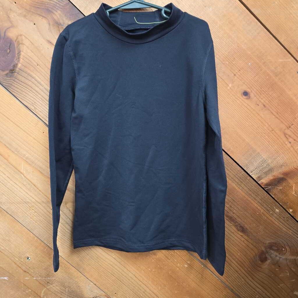 New All In Motion Shirt