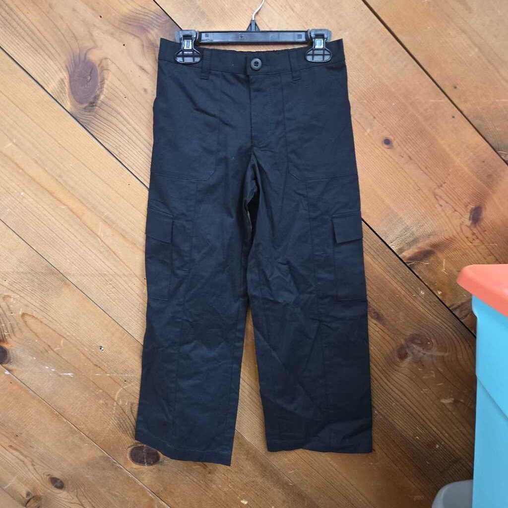 New Art Class Pants
