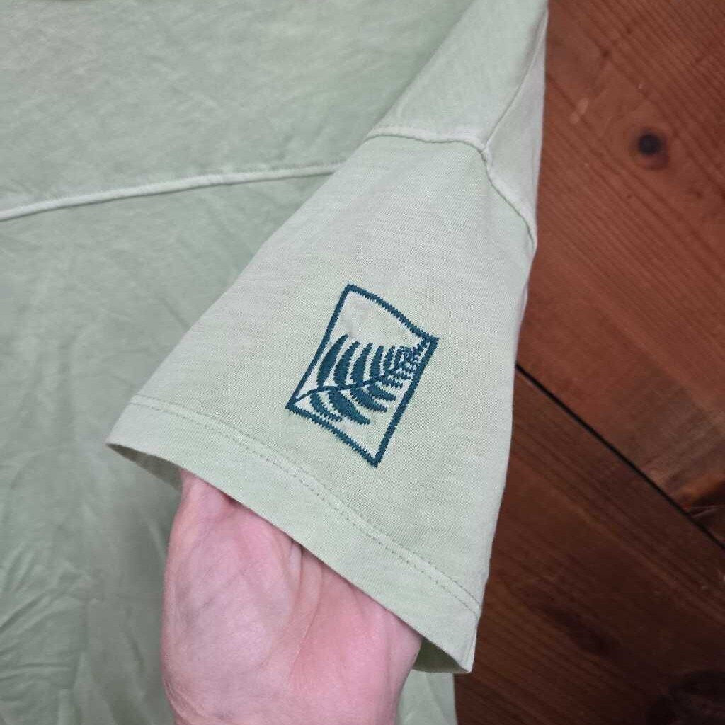 New Cat & Jack Shirt