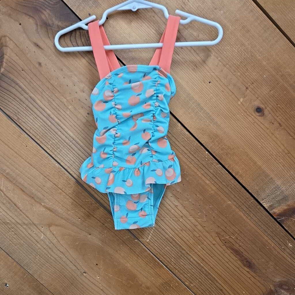 Cat & Jack Swimsuit