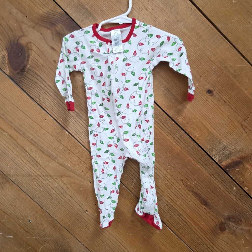 Gerber Sleeper