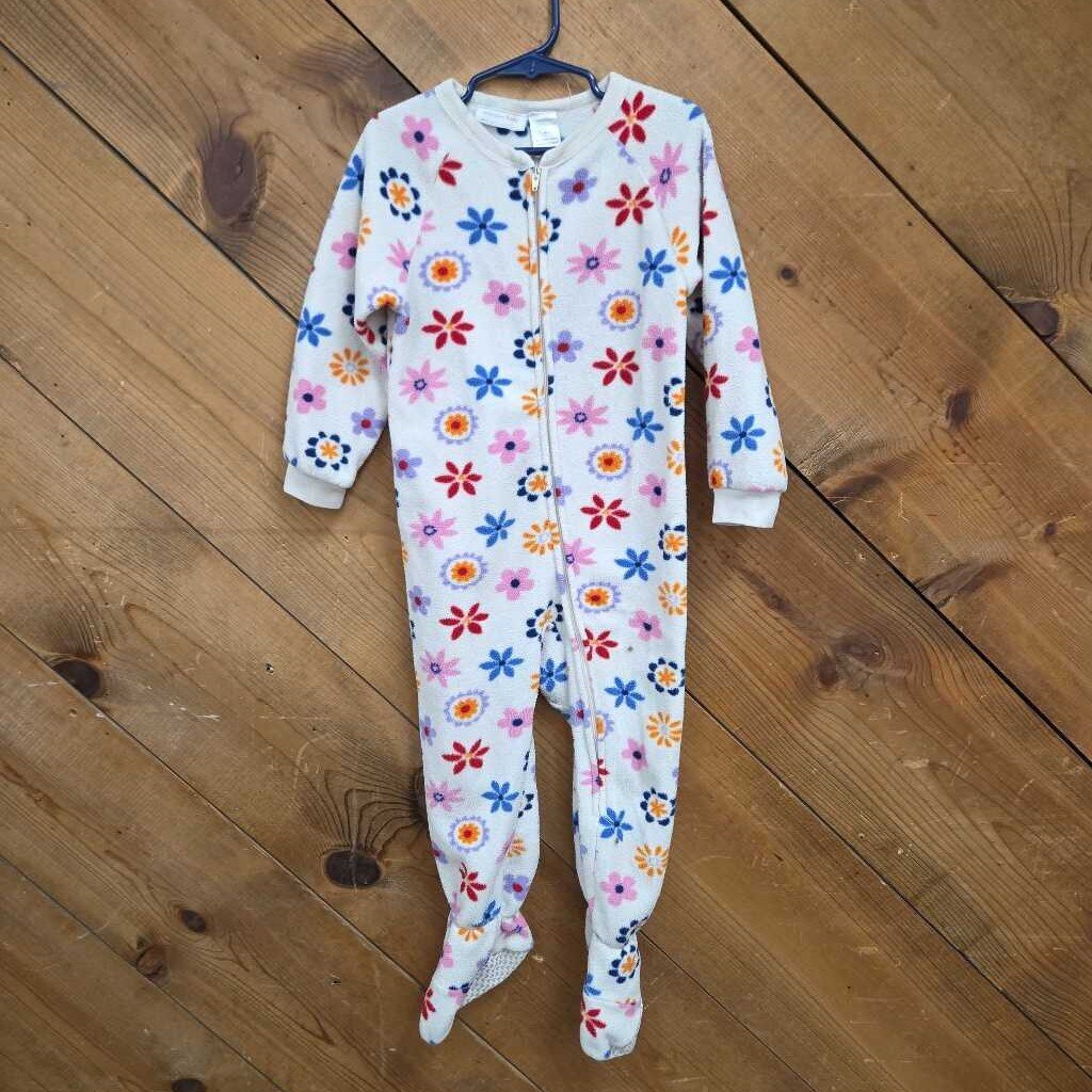 Wonder Kids Sleeper