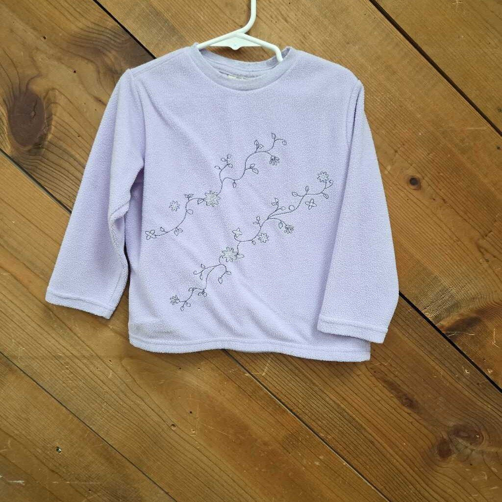 Faded Glory Shirt