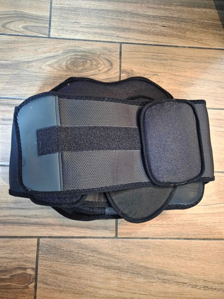 Mommy Care Kit Lumbar Brace