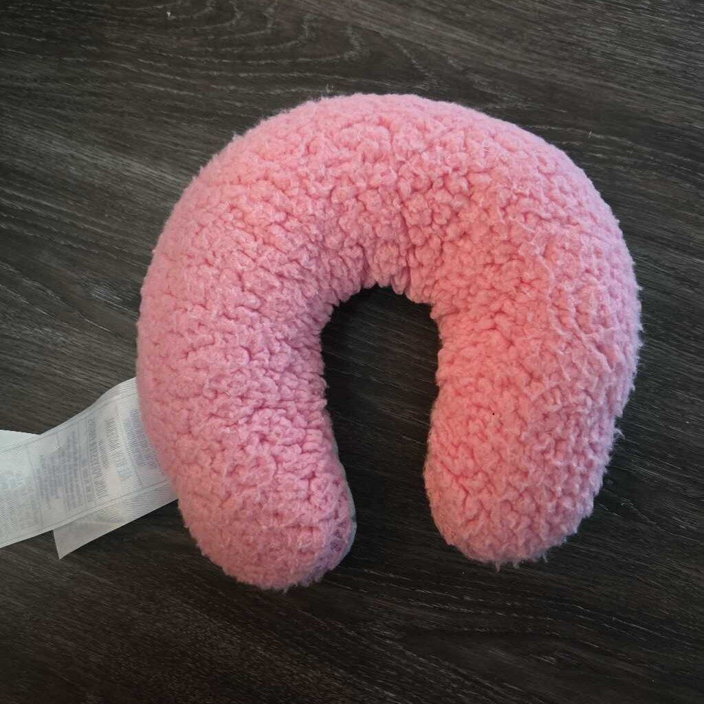 Le Bebe Head Support