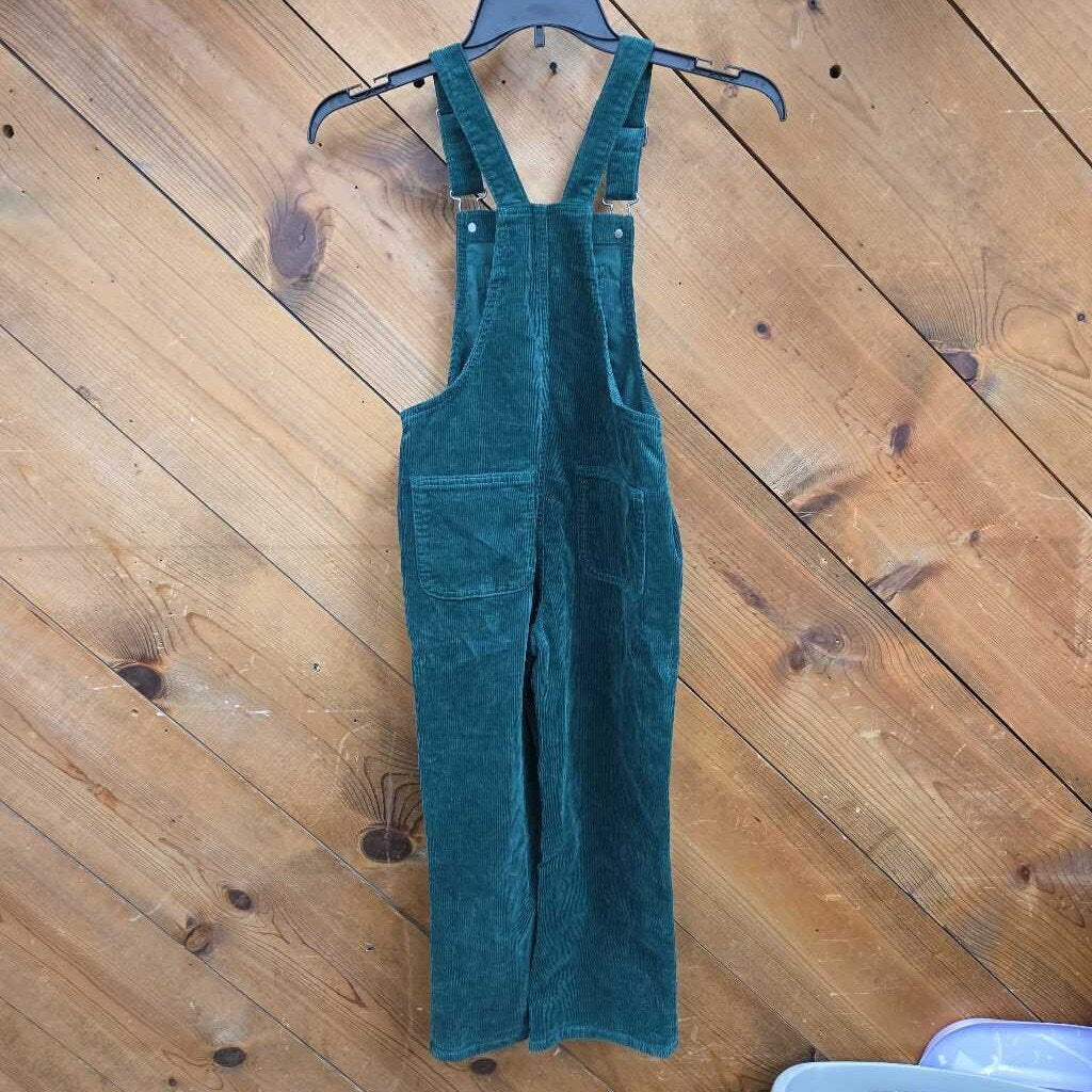 New Cat & Jack Overalls