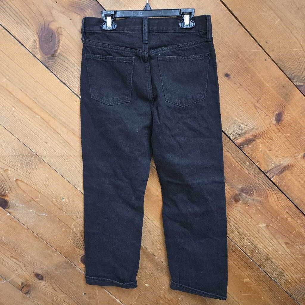 New Old Navy Jeans