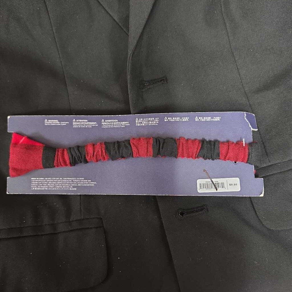 New Baby Gap Headband