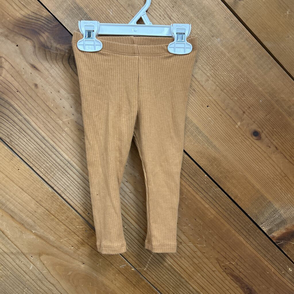 New Cat & Jack pants