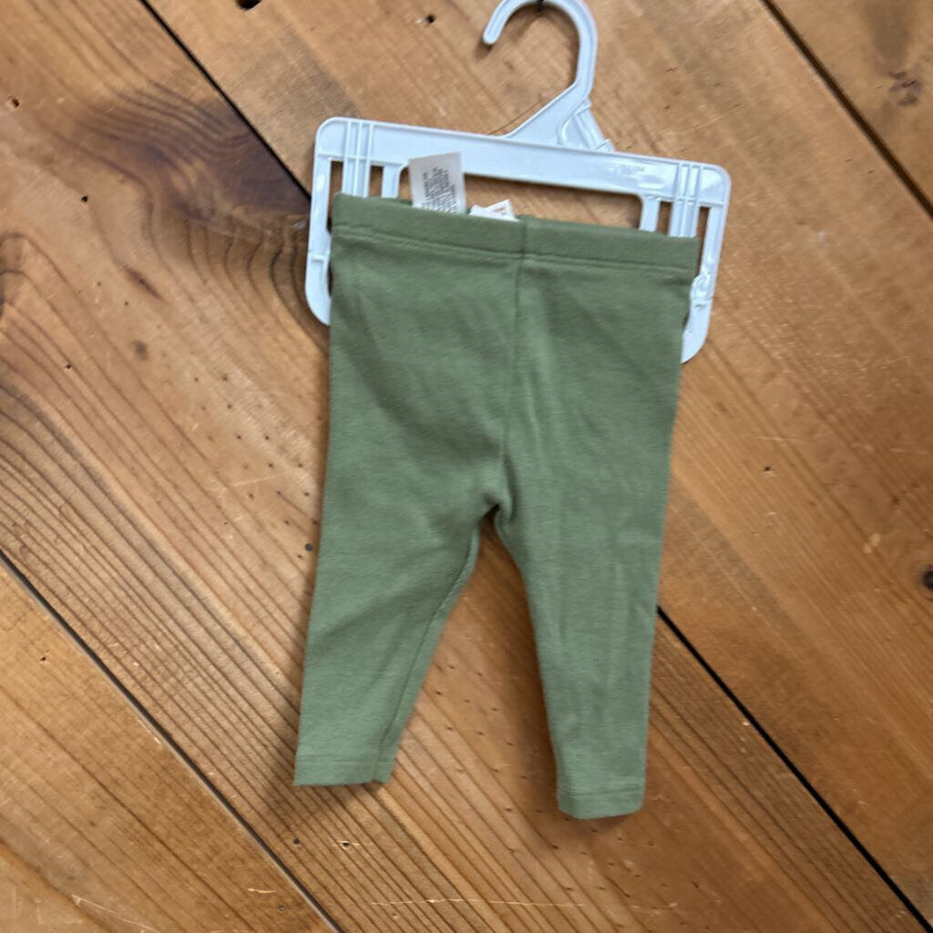 New Cat & Jack Pants