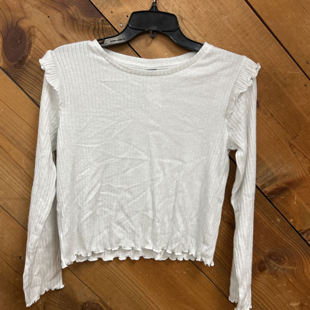 New Old Navy Sweater