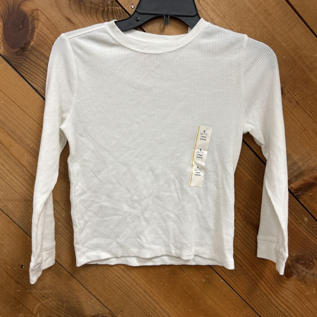 New Cat & Jack Shirt