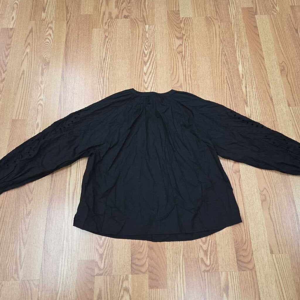 New Old Navy Shirt