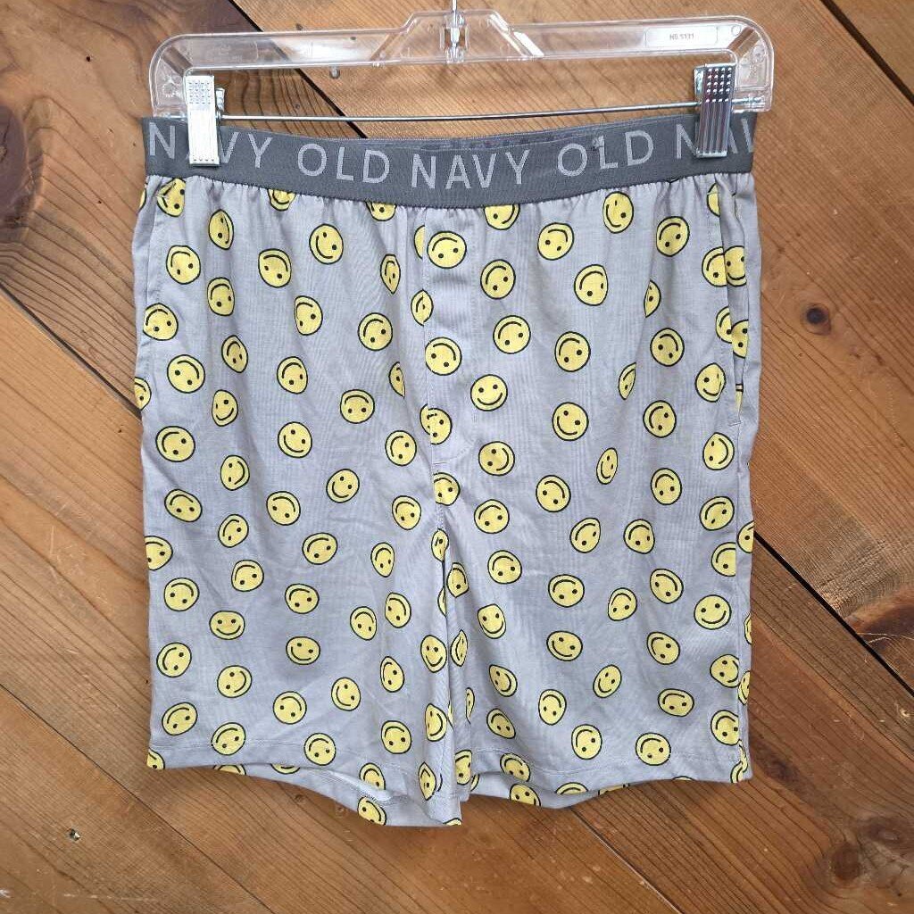New Old Navy Shorts