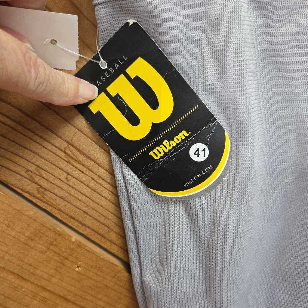 New Wilson Ball Pants