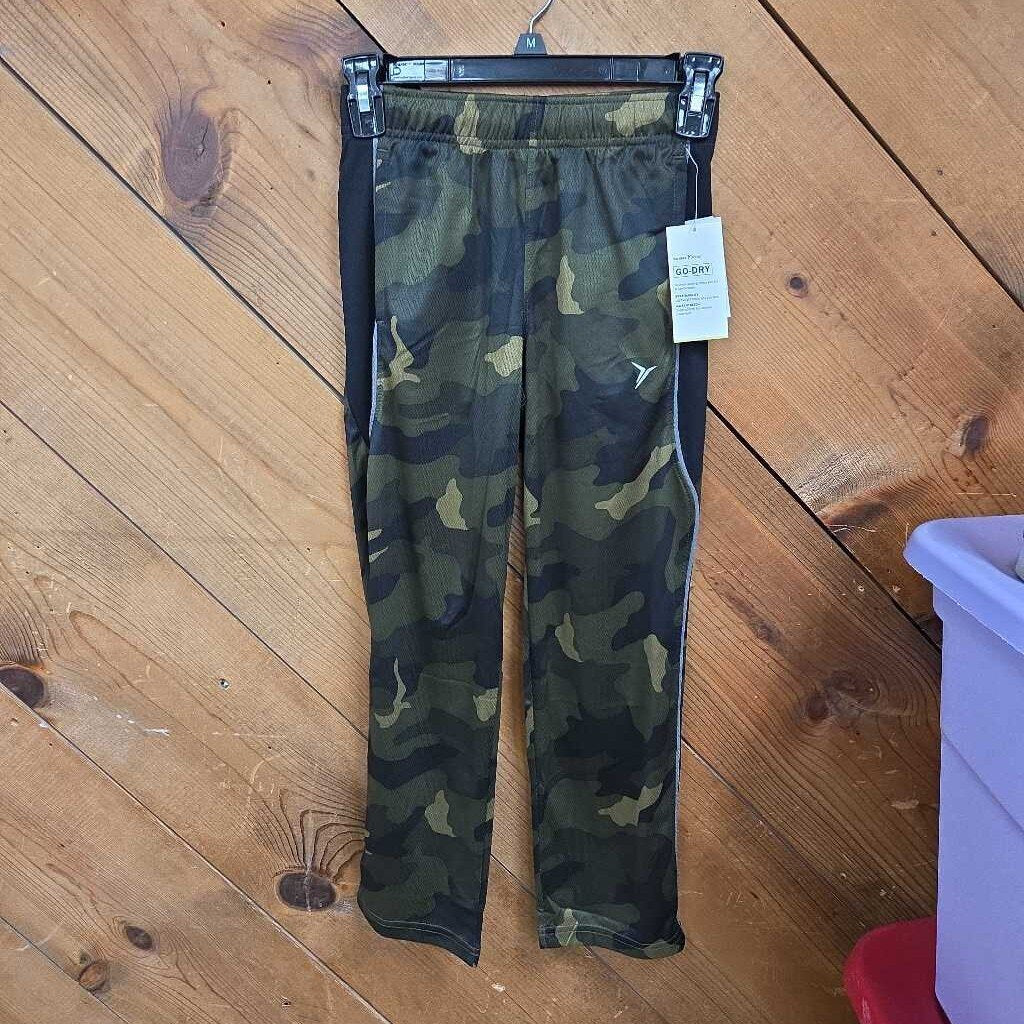 New Old Navy Pants