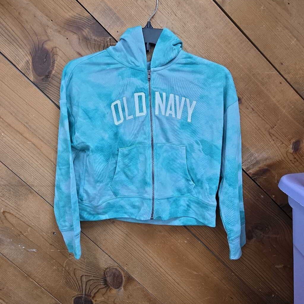 New Old Navy Hoodie