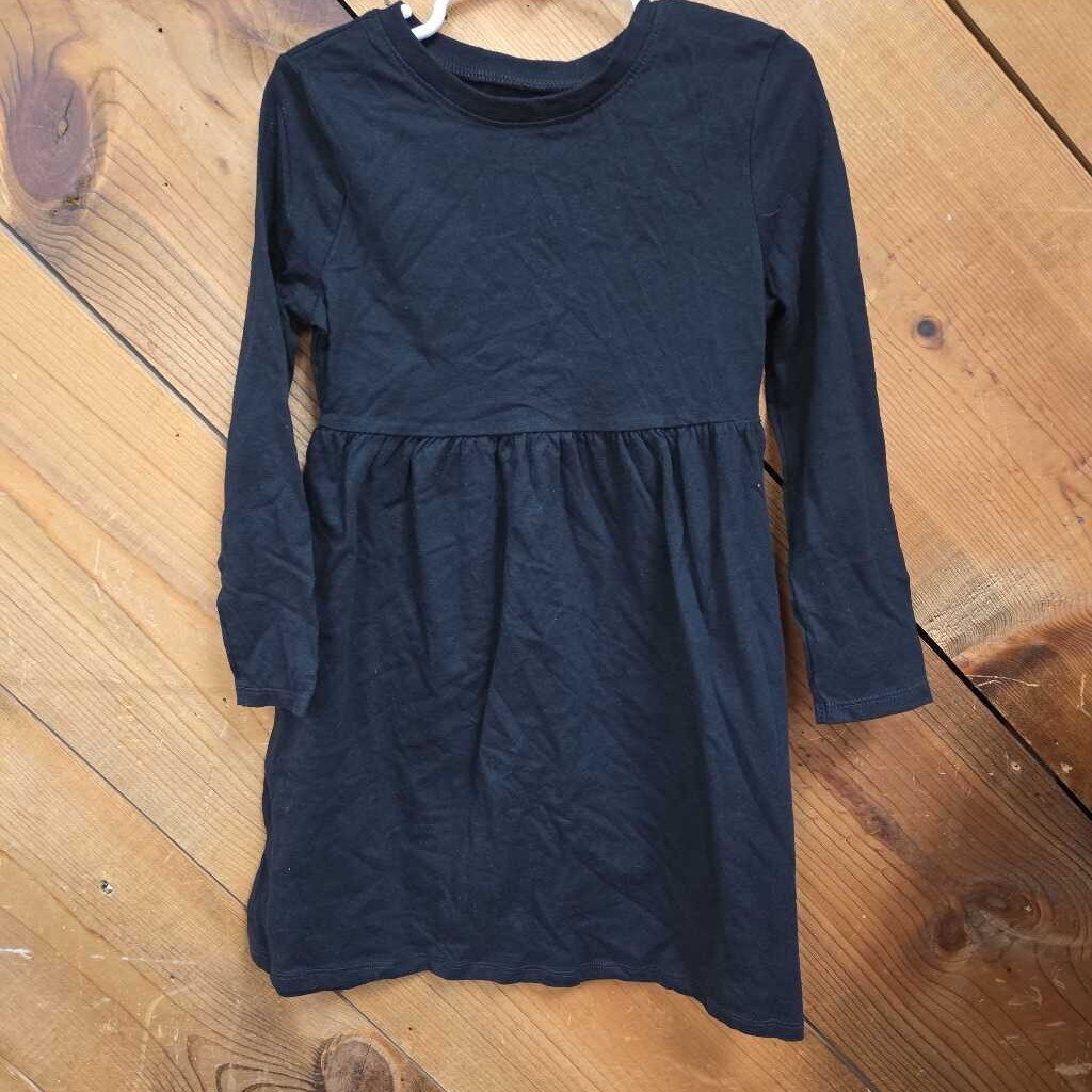 New Old Navy Dress
