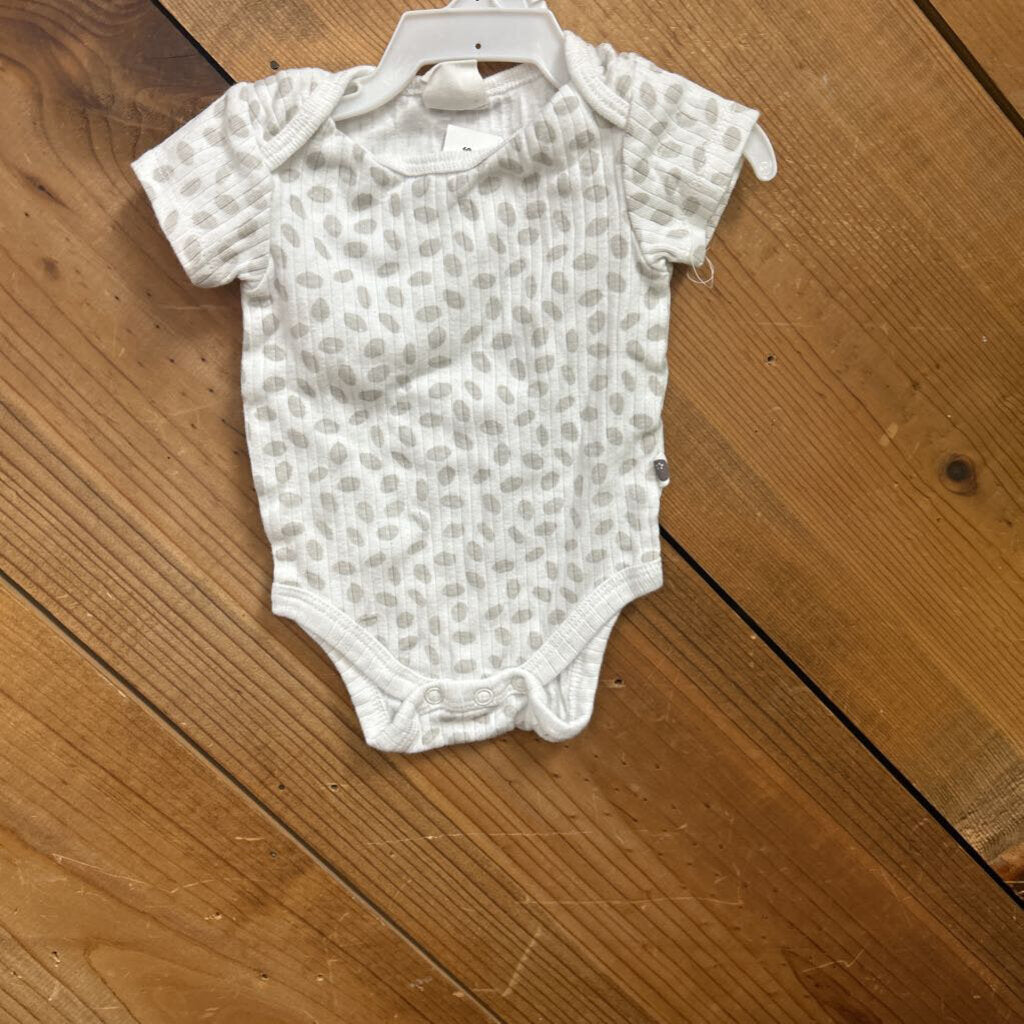 Dreamgro Onesie