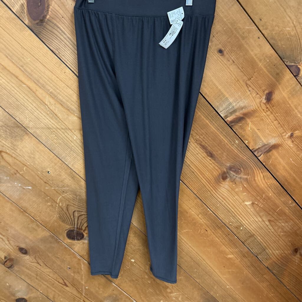 New Maurices Leggings