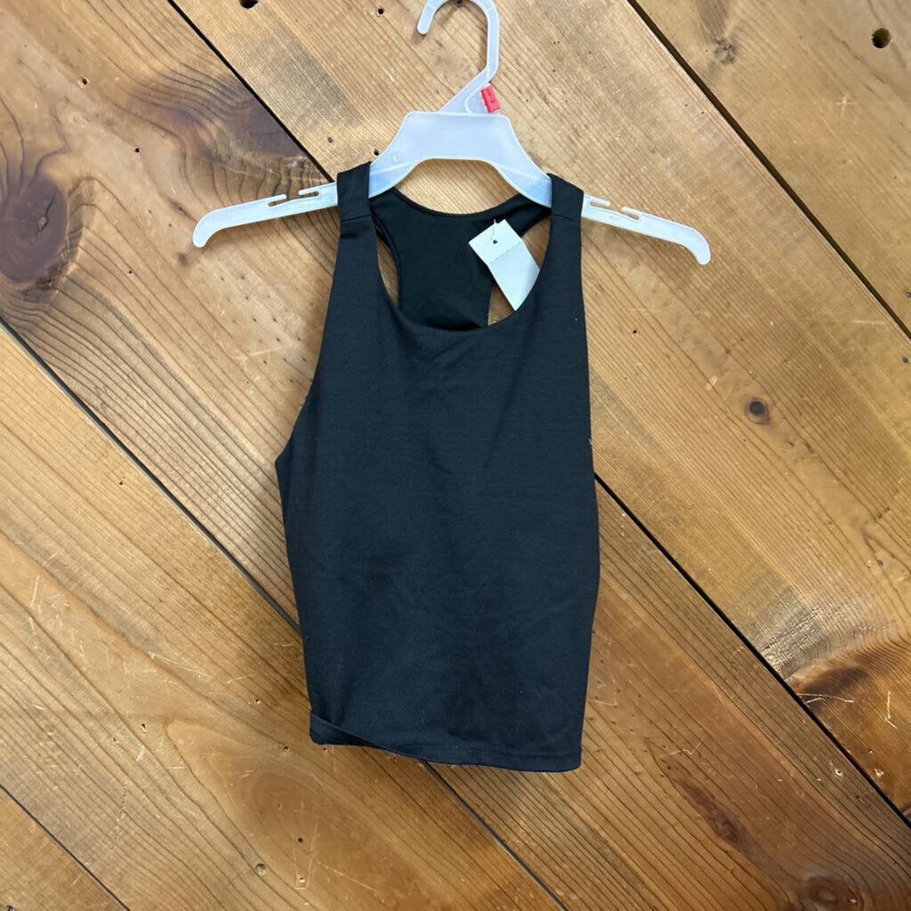 DSG Sports Bra or Top