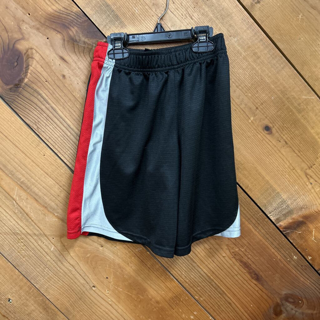 Pro Player Shorts