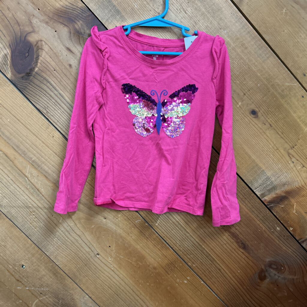 Members Mark Shirt