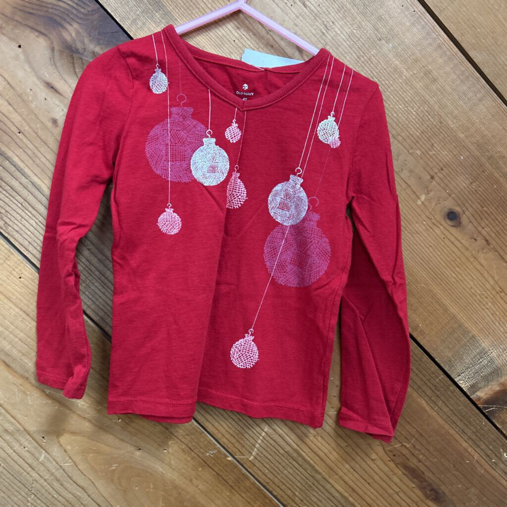 Old Navy Shirt
