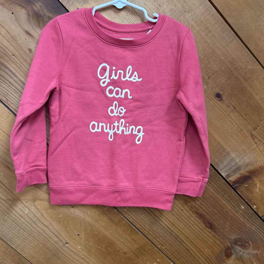 Garanimals Shirt
