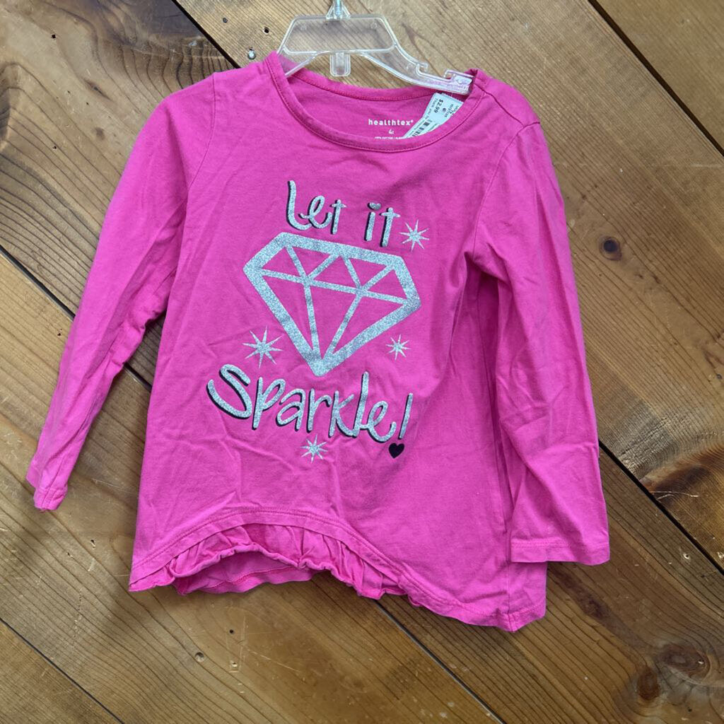 Healthtex Shirt