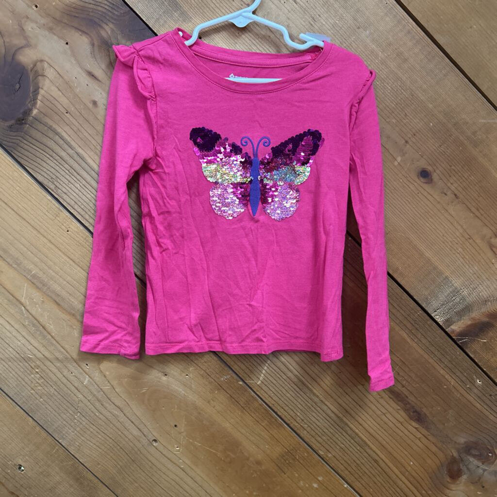 Members Mark Shirt
