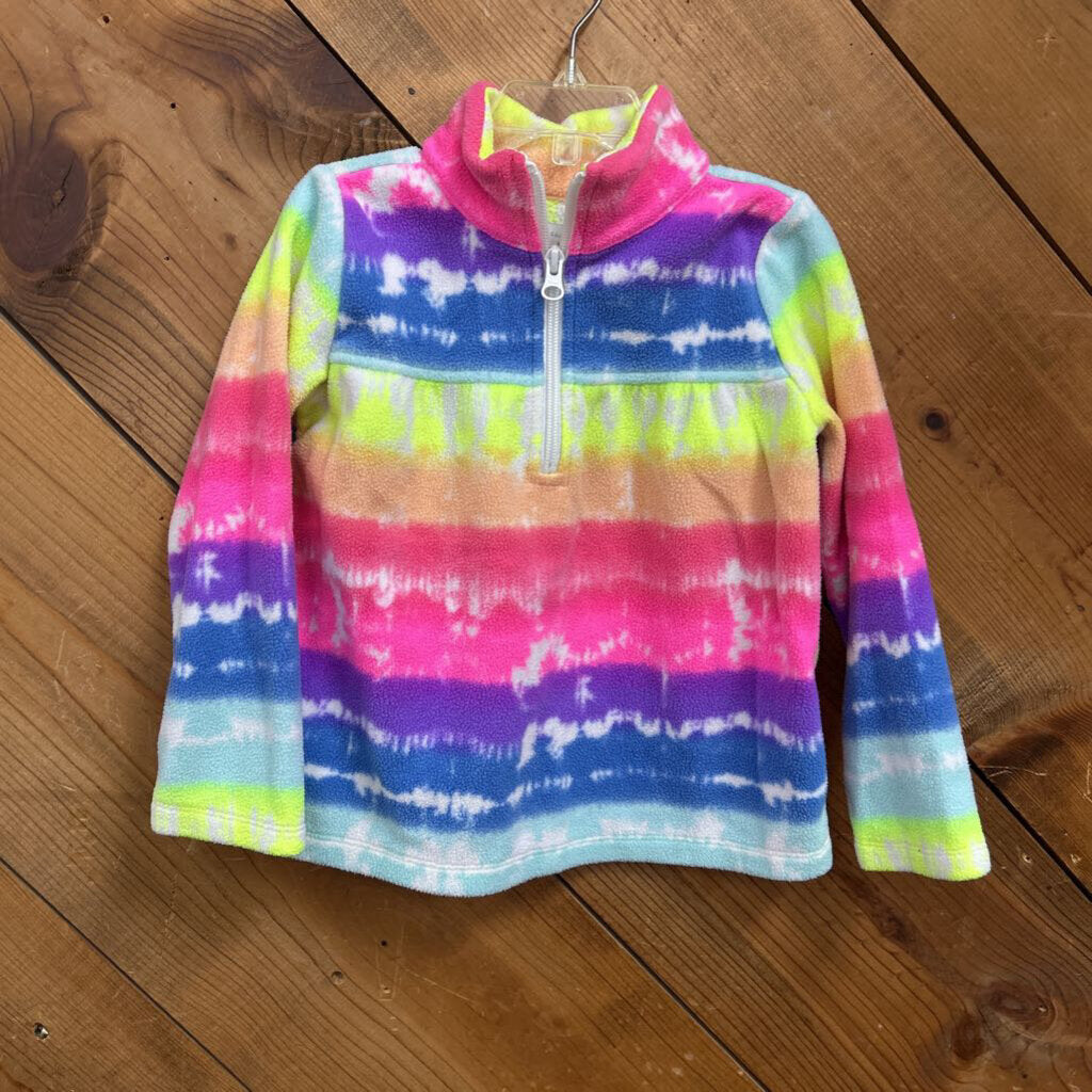 Childrens Place Fleece Pullover