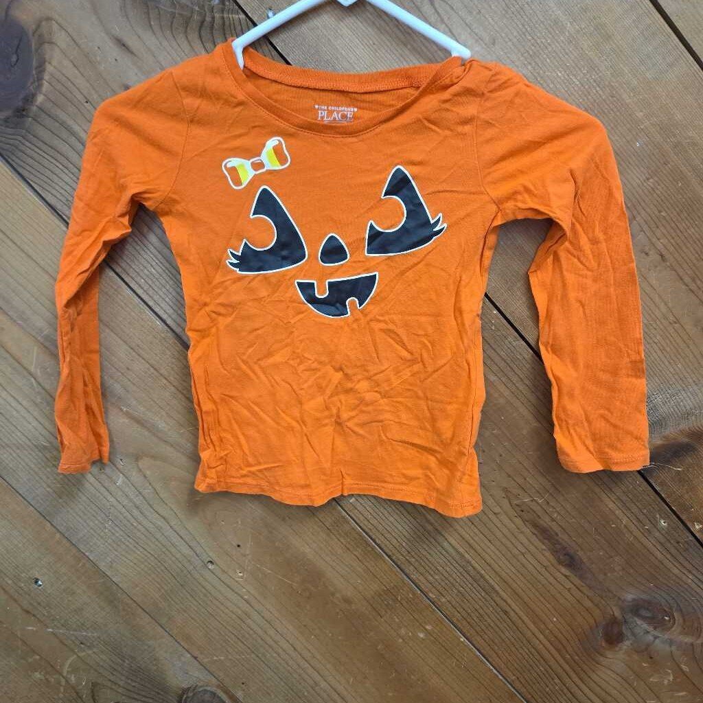 Childrens Place Shirt
