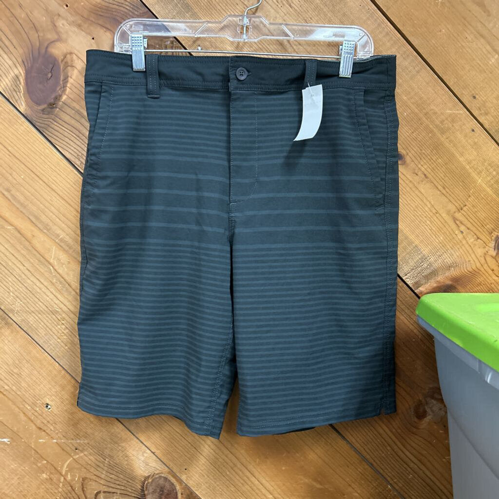 GoodFellow Shorts
