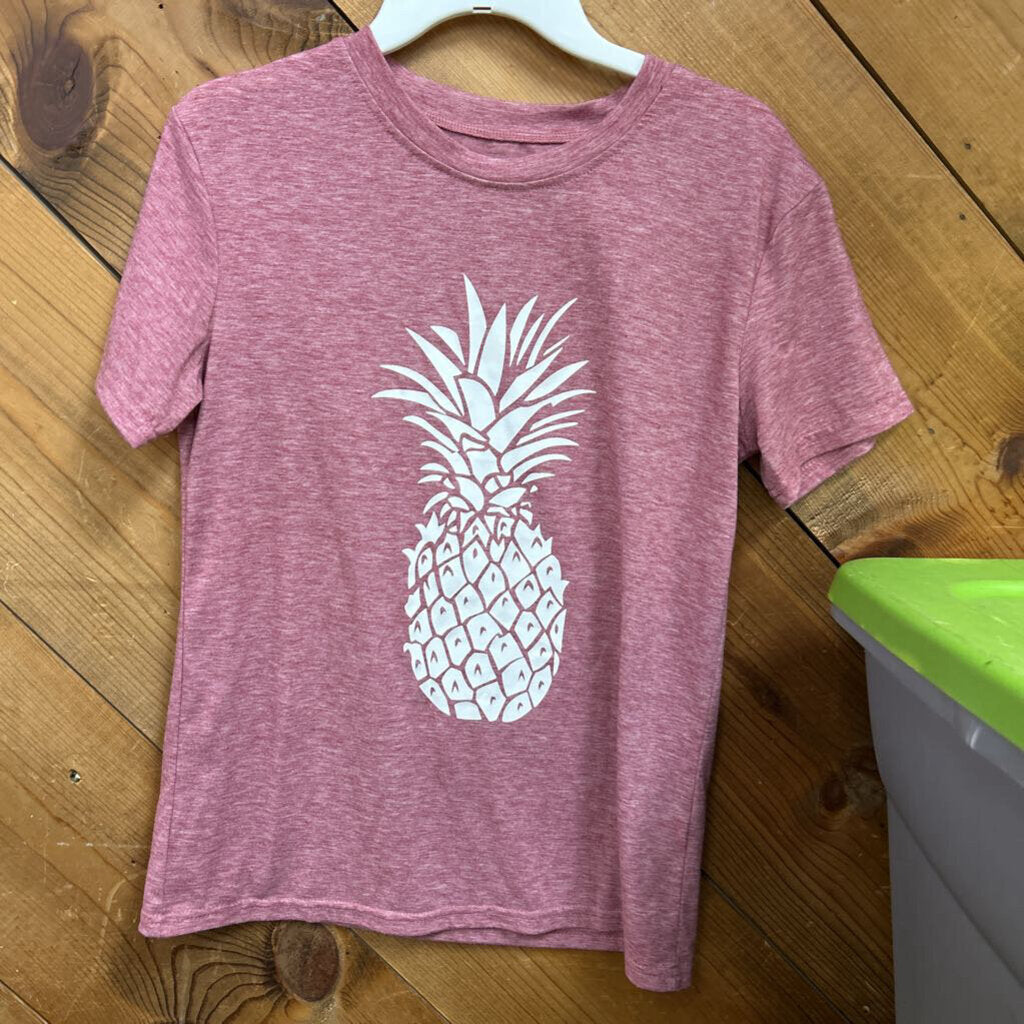 Pineapple Shirt