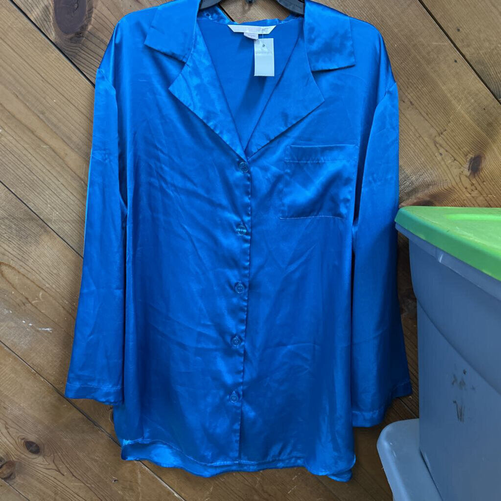 Victoria Secret Shirt