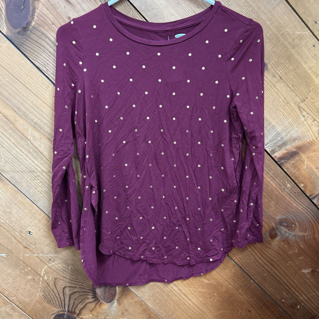 Old Navy Shirt