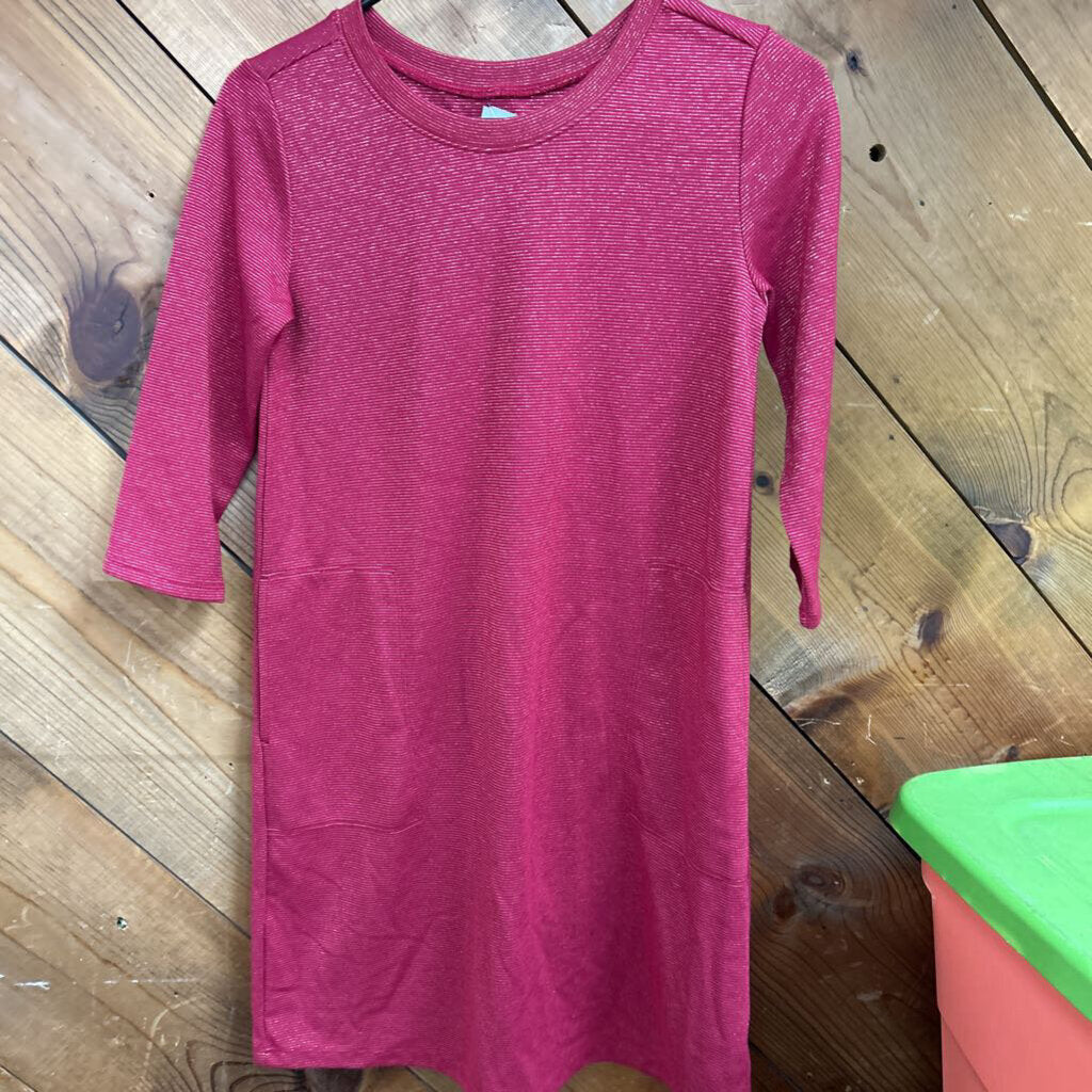 Old Navy Dress