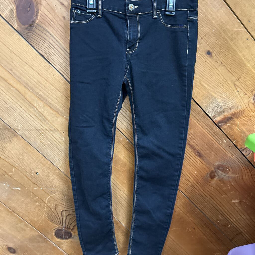 Jordache Jeans