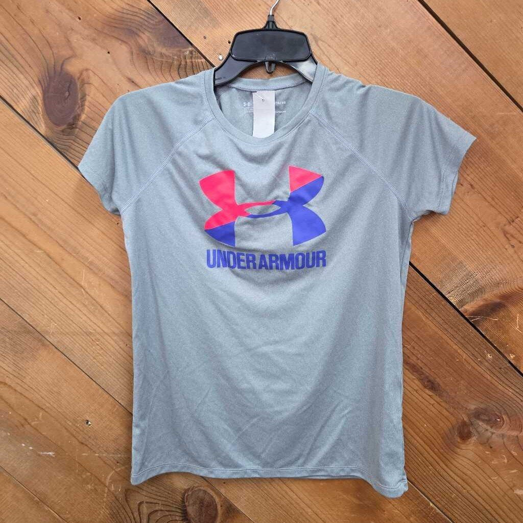 Under Armour Shirt