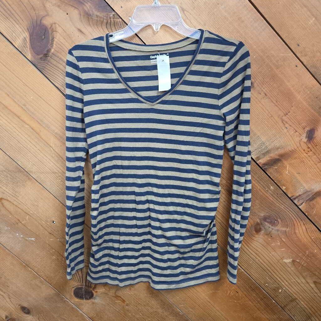 Gap Shirt