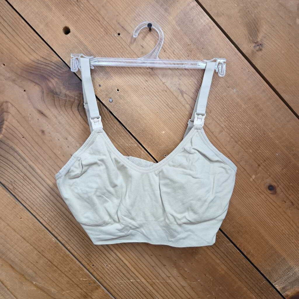 Maternity Bra