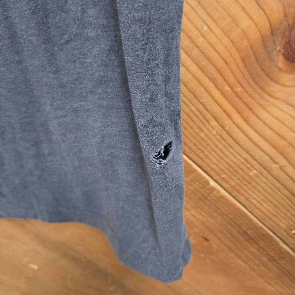 Under Armour Shirt AS IS