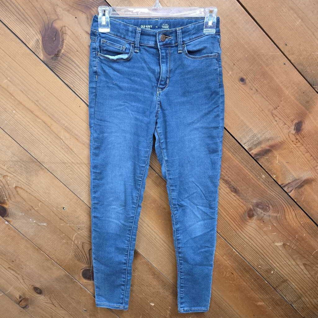 Old Navy Jeans